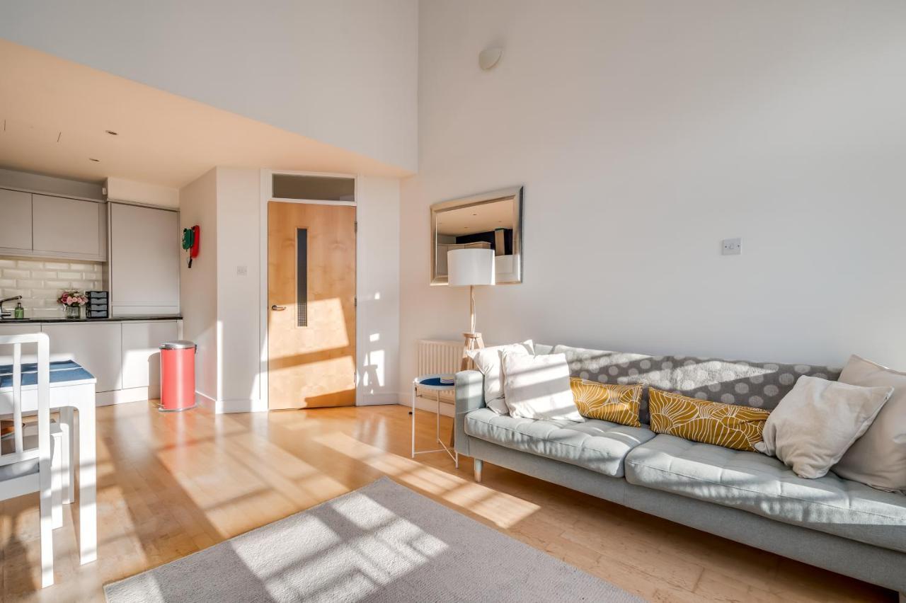 Central Belfast Apartments: Park Avenue Exterior photo